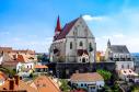 znojmo