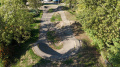 Hevlín pamptrack 2