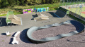 Hrabětice - pumptrack2