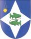 Rebešovice