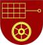 Vojkovice