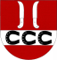 Žabčice