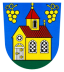 Novosedly na Moravě