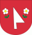 Nový Přerov