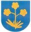 Jevišovka
