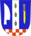 Hrabětice