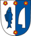 Hevlín