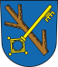 Rajhrad