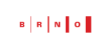 Brno
