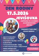 Jevišovka_den rodiny